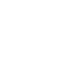 Gestion Logistique