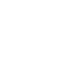 Transport Routier